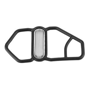 Joint d'étanchéité de soupape solénoïde Acura Civic VTEC 15825-P08-005 36172-P08-005 – Pièce de rechange neuve pour système moteur - Product Image 5