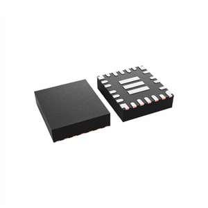 Achetez en ligne des composants électroniques 26 PowerVFQFN Gestion de l'alimentation (PMIC) TPS55288QWRPMRQ1 BOM IC en stock - Product Image 1