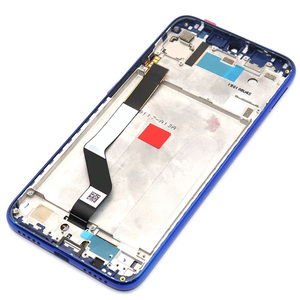 <strong>Lcd</strong> Display Touch Screen for Redmi <strong>Note7</strong> <strong>LCD</strong> for Redmi <strong>Note7</strong> Pro Display Screen - Product Image 4