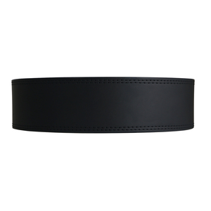 2026 Customized Logo Power Lifting Weight Lifting Fitness Gym Back Leather <b>Belt</b> - Product Image 3