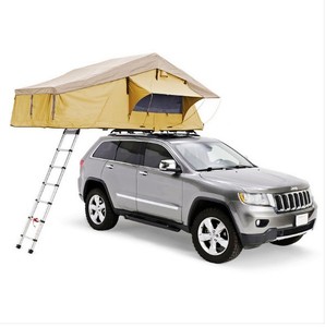 Housse <span class=keywords><strong>de</strong></span> toit <span class=keywords><strong>de</strong></span> voiture facile à utiliser, couverture souple <span class=keywords><strong>de</strong></span> style <span class=keywords><strong>aigle</strong></span> - Product Image 2