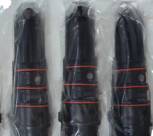 3018823 Injector High quality - Product Image 5