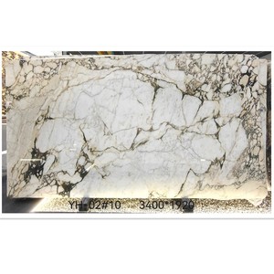 USA Designer Recommend Matte Calacatta Viola Marble Slab,honed Purple Marble, Calacatta <strong>Violetta</strong> Marble with Net Pattern - Product Image 4