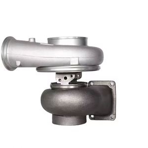 Turbocompresor de Motor de Piezas Originales Diésel de Alta Calidad 1135180 para Motores 3508B 3516B 3512B 3512 - Product Image 1