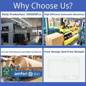 Miễn Phí Thiết Kế Màu Đen Giấy Bưu Phẩm Hộp Biểu Tượng Tùy Chỉnh Bao Bì Thân Thiện Với Môi Tự Nhiên Quần Áo Gửi Thư Vận Chuyển Hộp Cho Trang Phục - Product Image 3