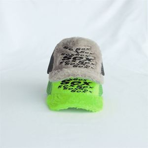 Factory Manufacturer Sale Trucker Hats Outdoor Sports Baseball <b>Cap</b> <b>for</b> <b>Men</b> Women - Product Image 3