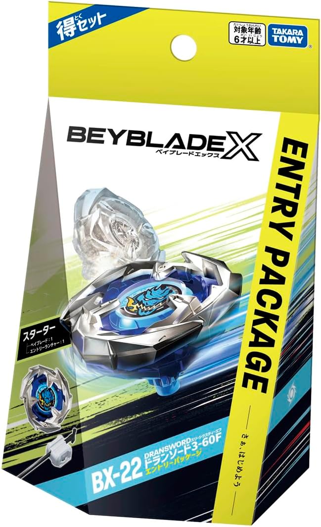 BX22