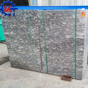 GMT sợi thủy tinh Pallet cho máy gạch cao sức đề kháng Pallet để bán bê tông khối Máy Pallet - Product Image 6