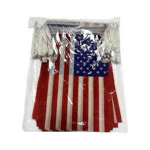 Bannière de fanion National de petit drapeau d'<span class=keywords><strong>israël</strong></span>, prix bon marché - Product Image 5