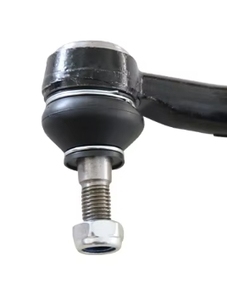 Buona qualità a destra giunto sferico T11-3401060 per auto cinesi TIGGO - Product Image 4