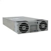 Módulo Rectificador Inteligente de Alta Eficiencia ESR-48/56AC 48V 56A, Fuente de Alimentación Conmutada de Alta Frecuencia Industrial para Telecomunicaciones