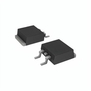 Transistors BOM IC In Stock 2SK4065-DL-1E Components Electronic TO-263-2 - Product Image 1