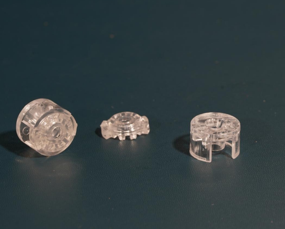 HY-WS-015    เอชวาย-ดับบลิวเอส-015