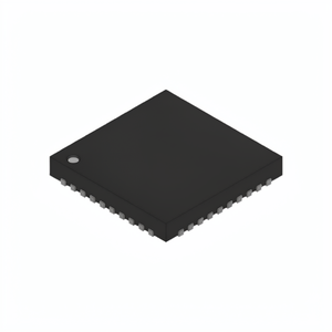 Circuitos Integrados, Chip IC LM293PE4 Original LM293, Comparador Diferencial Dual - Product Image 1