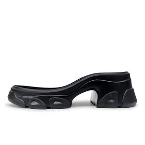 Suelas de EVA para Mocasines de Mujer, Personalizables, Ligeras, Suaves y Cómodas, con Función Antideslizante, Directo de Fábrica - Product Image 3
