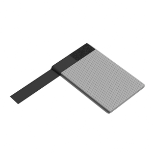 Cubierta Protectora para Boquillas de Drenaje de Autocaravanas, Protege la Cubierta de Autocaravanas de Daños por Boquillas de Drenaje, Protector de Cubierta para Autocaravanas, Accesorios Esenciales para Exteriores - Product Image 4