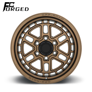 Jantes forgées une pièce 16-23 pouces Te37 Amg Silver Racing Jantes en alliage 5x120 5x114.3 5x112 pour <span class=keywords><strong>Mini</strong></span> Mazda audi Q8 pour vw Golf gti - Product Image 6