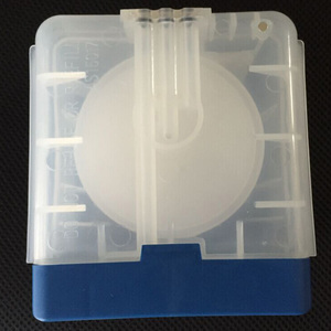 Módulo de Servicio FA76504 con CÓDIGO DE CAMBIO FÁCIL para Impresora de Inyección de Tinta LX <span class=keywords><strong>CJ400</strong></span> - Product Image 4