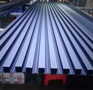 Fabrica De estrusione De alaminio De China Que Personaliza Todo Tipo De Materiales Para Ventanas De alaminio - Product Image 5