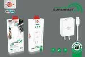 Caricatore Lisen 10160 65W Type-C, adattatore di alimentazione universale a ricarica rapida - Product Image 3