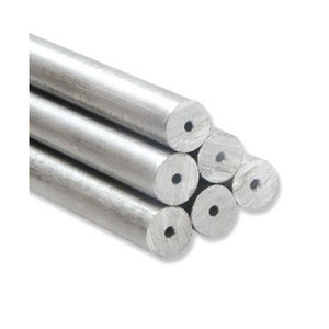 Barra de acero inoxidable personalizada de la mejor calidad 0,3mm - Product Image 1