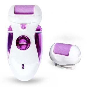 Una lista OEM aguja depiladora removedor de pelo con multifunción depiladora - Product Image 3