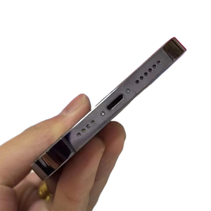 โทรศัพท์มือถือยี่ห้อ Brand สภาพ 95% สำหรับรุ่นใช้แล้ว 11 12 Pro X Xs <span class=keywords><strong>Xr</strong></span> ความจุ 64gb 256gb - Product Image 1