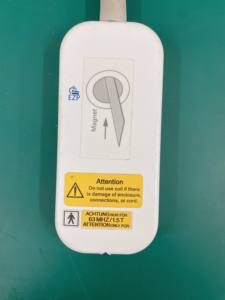 Escáner de Resonancia Magnética para Symphony, Symphony Tim, <span class=keywords><strong>Avanto</strong></span>, Interfaz Espree 047 CPL. Piezas de Escáner de Resonancia Magnética P/N 05511956 100% Probadas - Product Image 4