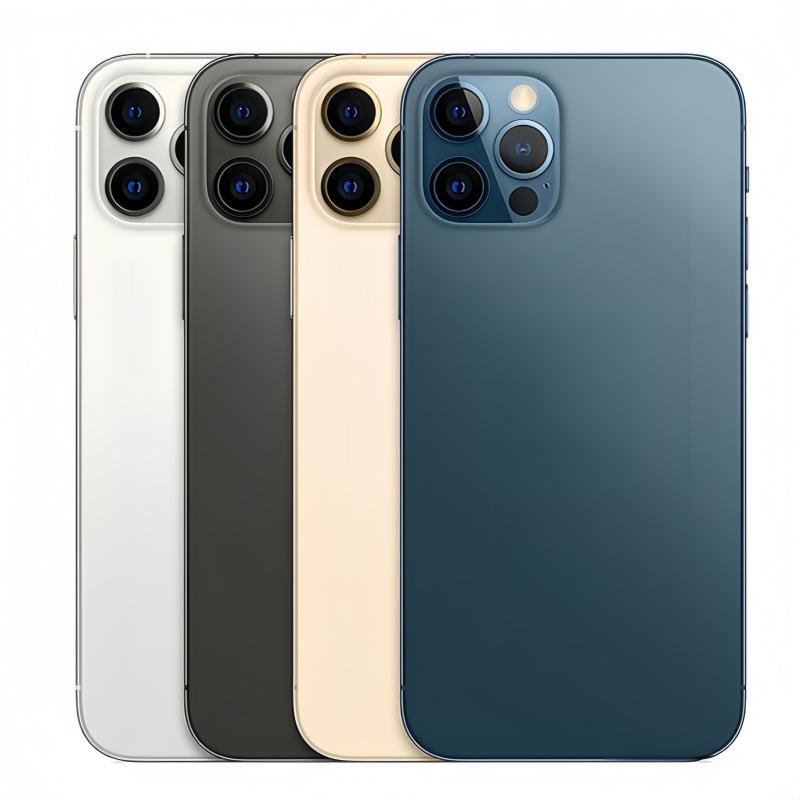 แกรไฟต์