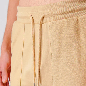 Shorts Casuales de Verano para Hombre, Estilo Único, Ligeros, de Tela Suave, Algodón Orgánico, Shorts Deportivos Casuales de Verano para Hombre, Venta al Por Mayor - Product Image 6