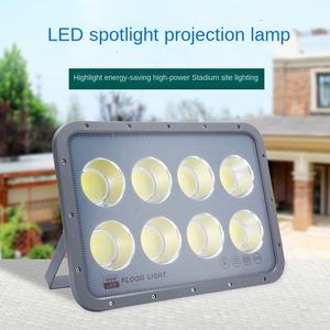 <span class=keywords><strong>Projecteur</strong></span> haute puissance <span class=keywords><strong>Projecteur</strong></span> étanche Cour <span class=keywords><strong>Projecteur</strong></span> Usine Construction <span class=keywords><strong>Chantier</strong></span> Éclairage Extérieur <span class=keywords><strong>Led</strong></span> <span class=keywords><strong>Projecteur</strong></span> - Product Image 4