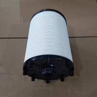 Filtre à Air pour camion lourd, colle Pu, haute qualité, filtre à Air, livraison de chine, P953211