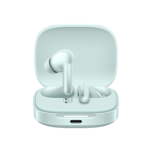 Precios de distribuidor Nuevos <span class=keywords><strong>Xiaomi</strong></span> Redmi Buds 6 Youth Edition <span class=keywords><strong>Auriculares</strong></span> TWS transparentes de tres velocidades con cancelación de ruido - Product Image 2