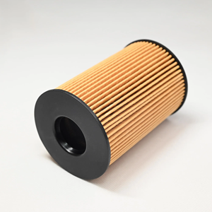 Großhandel Autoteil Motoröl filter <span class=keywords><strong>element</strong></span> 1 14 2 1 - Product Image 2