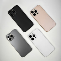 Teléfono Móvil I16 Pro Max de 7.3 Pulgadas Directo de Fábrica, 16GB de RAM + 1TB de ROM, Desbloqueado, Teléfono Móvil con Doble Tarjeta SIM