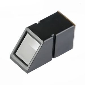 AS608 <strong>Fingerprint</strong> Reader <strong>Sensor</strong> <strong>Module</strong> Optical <strong>Fingerprint</strong> <strong>Fingerprint</strong> <strong>Module</strong> Locks Serial Communication Interface - Product Image 4