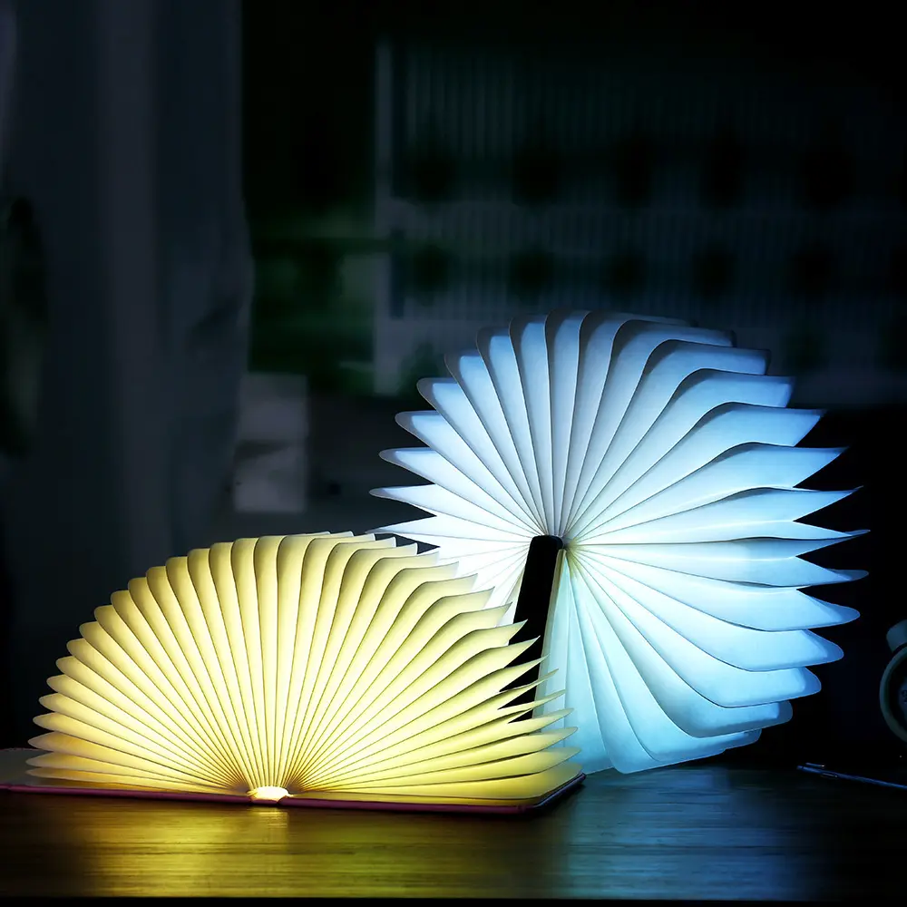 Freedom Bedside Lamps