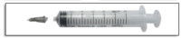Phynaveen prix de gros Lethealth SD200 seringue aiguille destructeur usage clinique à domicile