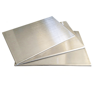 Placa de Titanio Ti-6Al-4V Grado 5 a Precio Económico, Fabricante de Láminas de Aleación de Titanio - Product Image 5