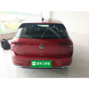 Auto Usado Guazi 2023, <span class=keywords><strong>Volkswagen</strong></span> <span class=keywords><strong>Golf</strong></span>, Mejor Precio, Motor de Gasolina, Automático, Sedán de 5 Plazas, Volante a la Izquierda - Product Image 6