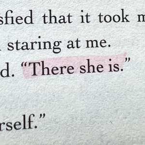 Layanan Percetakan Buku Komik Dewasa Bahasa Inggris Berkualitas Tinggi, Buku Fiksi Sampul Keras, Manga Dewasa yang Dapat Disesuaikan, Penjualan Panas - Product Image 6