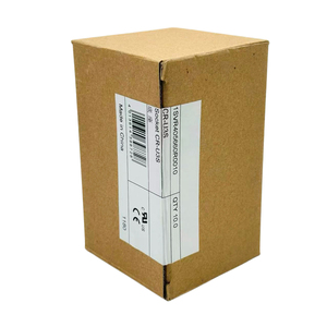 Nuevo PLC 1SVR405660R0010, Inversor, Relé Industrial, Convertidor de Frecuencia, Módulo de Enlace E/S, Micromaster, Programación PLC - Product Image 2