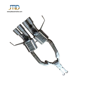 Pendiente de 76mm para hevrolet, 76mm, 2014-2019 - Product Image 6