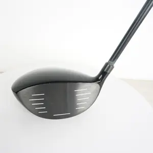 Factory Hot Sale Oem Titanium Golf Clubs Driver