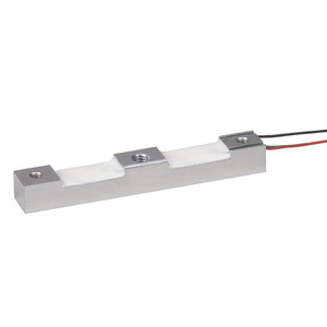 MLC906 60กก. 120กก. เครื่องชั่งแบบพกพาขนาดเล็ก เครื่องชั่งแบบดึงพร้อมแกนโหลดเซลล์ OEM - Product Image 1