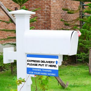 Targa in Metallo Personalizzata, Insegna Vintage in Latta, Decorazione da Parete per Garage, Man Cave, Casa - Product Image 4