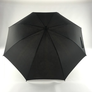 Bán Buôn Chất Lượng Cao Thời Trang Biểu Tượng Tùy Chỉnh In Ấn Golf Umbrella Nhà Máy Với Không Thấm Nước - Product Image 5