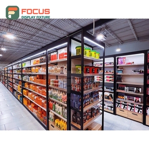 ชั้นวางวิกผมแบบติดผนัง ชั้นวางแนวตั้งสำหรับโชว์วิกผม ชั้นวางโชว์วิกผมสำหรับร้านขายวิกผม - Product Image 5