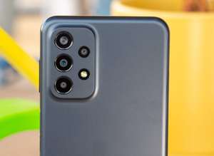 Smartphone Samsung <span class=keywords><strong>A23</strong></span> 5G Originale di Alta Qualità, Telefoni Cellulari Android per <span class=keywords><strong>A23</strong></span> 5G - Product Image 5