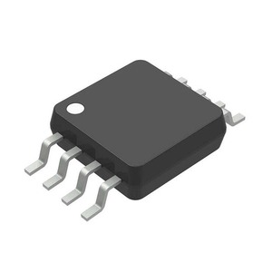 DOP-A57BSTD/DOP-A57CSTD/DOP-A57GSTD ชิป IC ใหม่และของแท้ ไมโครชิป ชิ้นส่วนอิเล็กทรอนิกส์ ผู้จัดจำหน่ายบริการ BOM - Product Image 1